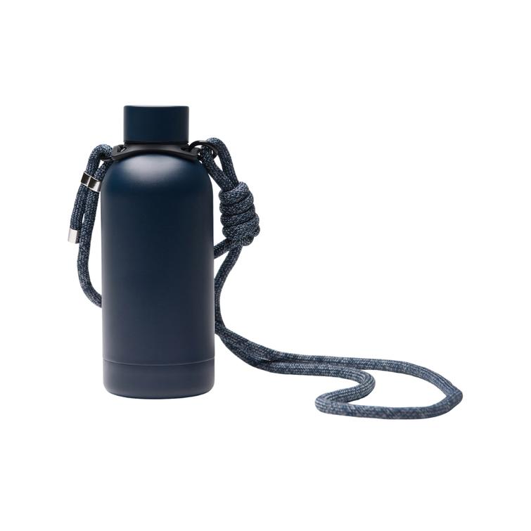 Vinga Parks juomapullo