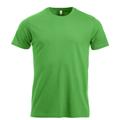 Active men T-paita