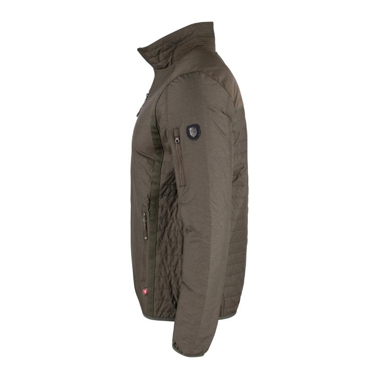 Packwood Jacket M
