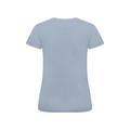 New Classic-T W