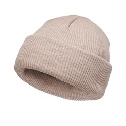 Kotimainen Rööperi pipo