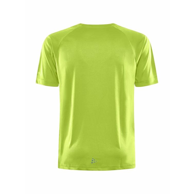 Core Unify Training Tee M