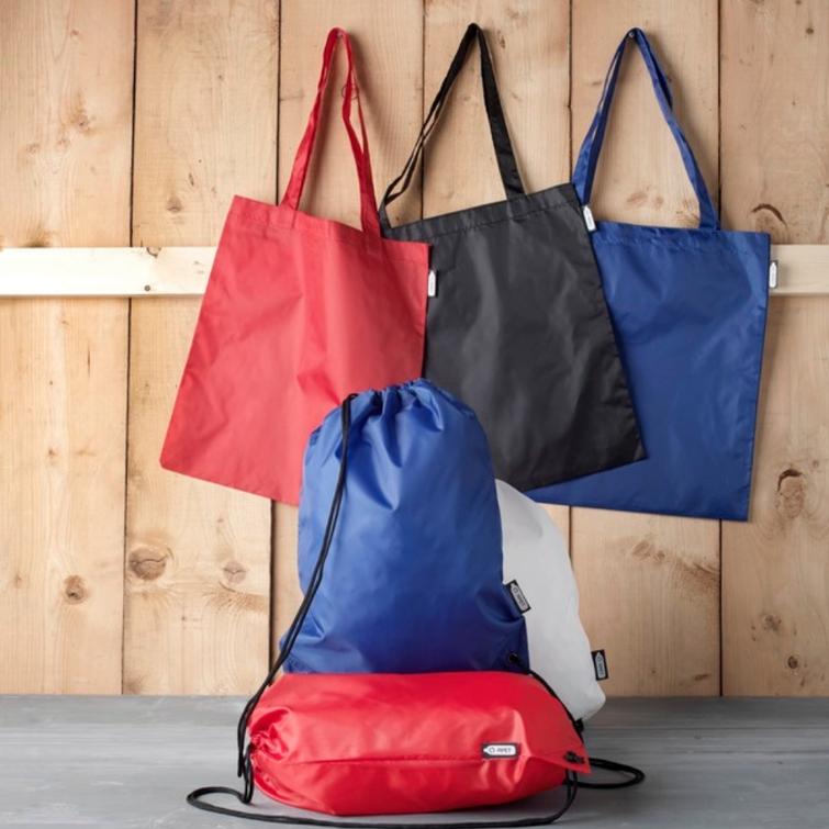 Torino rpet narureppu