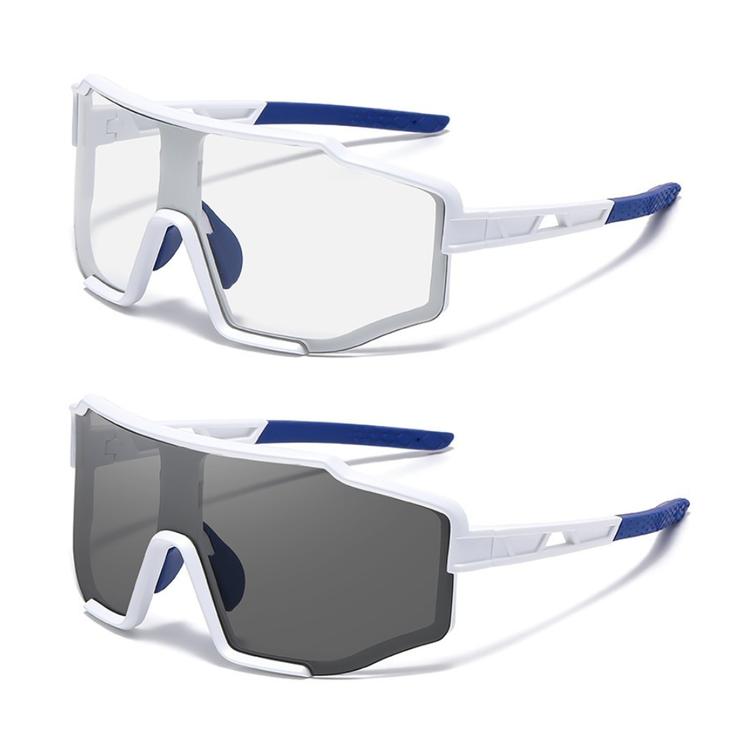 Bulwark SpaceSport aurinkolasit