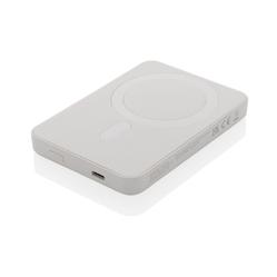 Magnetix 5000 mAh magneettinen virtapankki