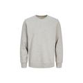 Jack & Jones Basic collegepaita