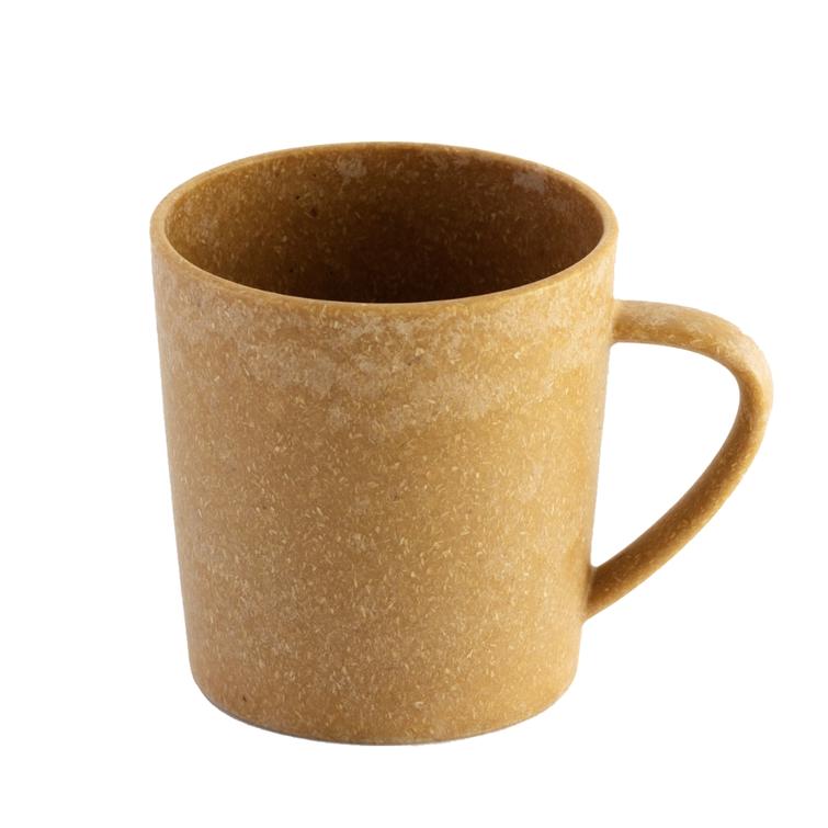 Suomalainen kahvisetti