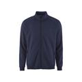 ADV Unify Jacket M