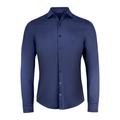 Advantage Shirt M