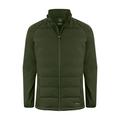 Oak Harbor Jacket M