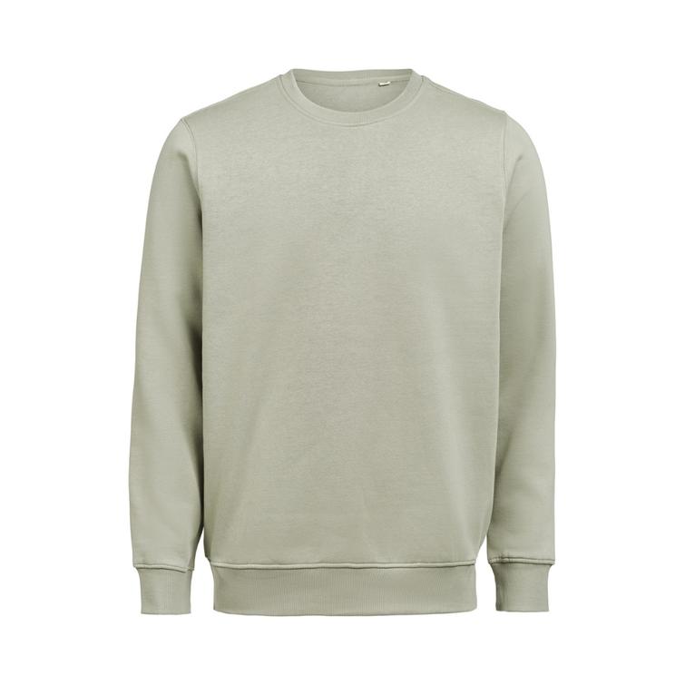 UM Crewneck Regular Fit