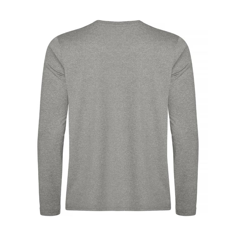 Basic Active-T L/S