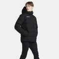Ability Down Jacket M