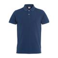 Stretch Premium Polo M