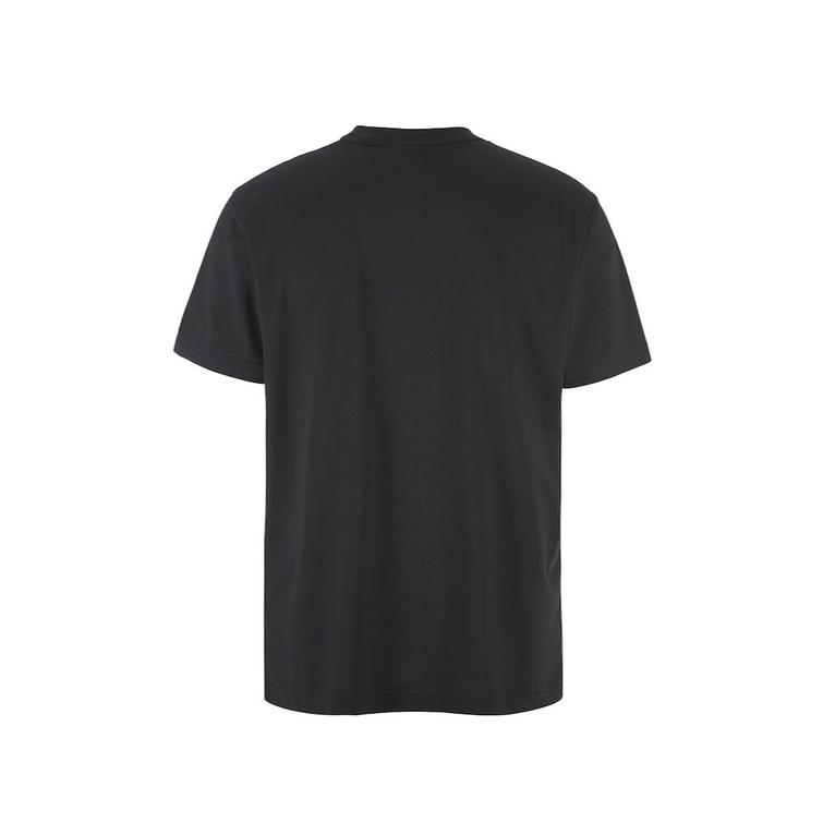 Community 2.0 Tee miehet