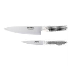 Global kokkiveitsi ja kuorimaveitsi