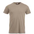 Active men T-paita