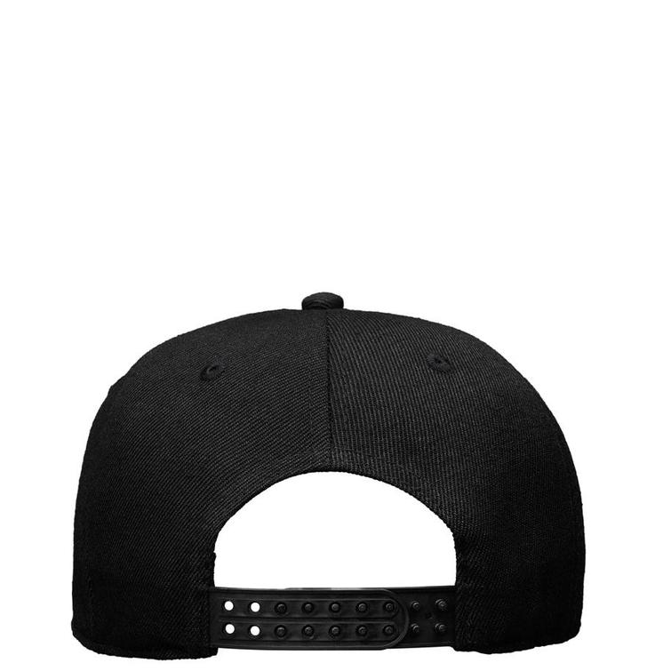 Clay pre curved lippalakki