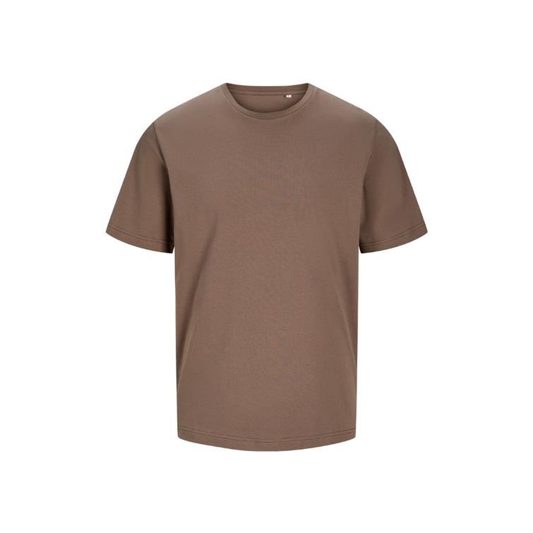 Jack & jones Basic T-paita