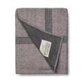Monogram peitto