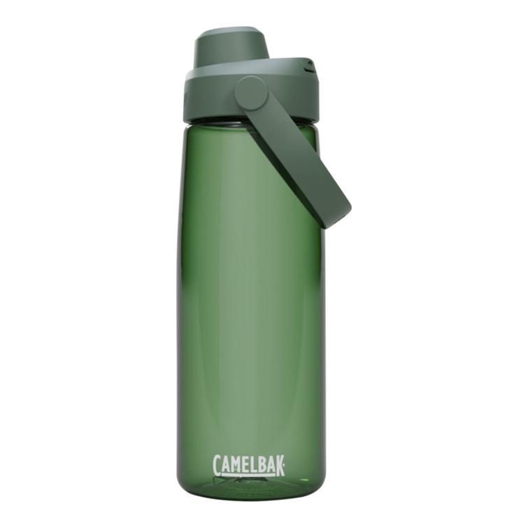 Camelbak Thrive Chug 0,74 L
