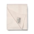Monogram peitto