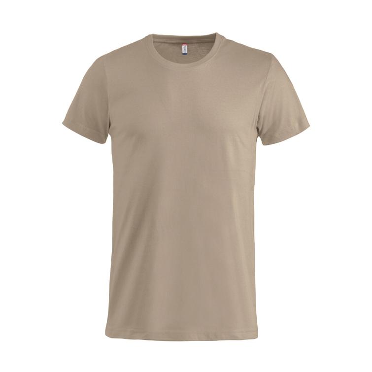 Basic T-paita