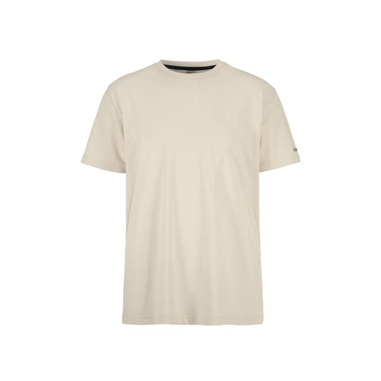 Community 2.0 Tee miehet