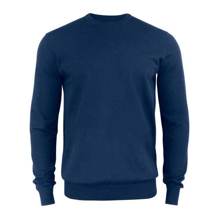 Cutter & Buck Oakville neule M