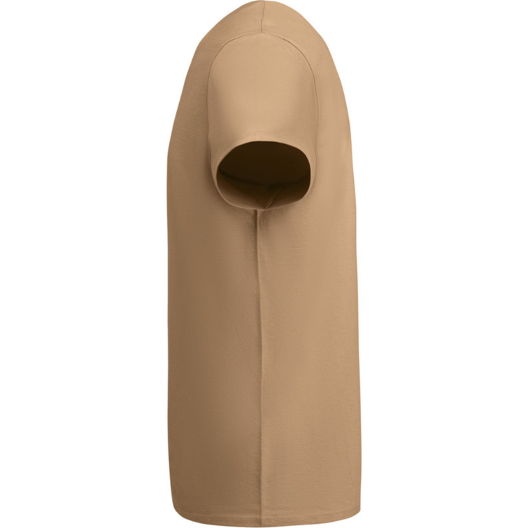 Breda miesten lyhythihainen t-paita