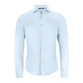 Advantage Shirt M