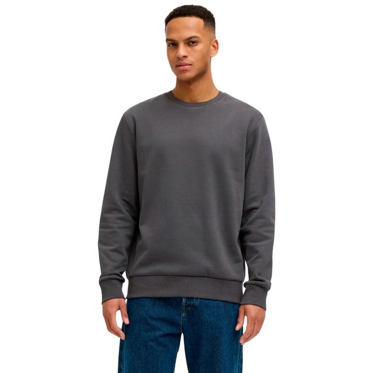 Jack & Jones Basic collegepaita