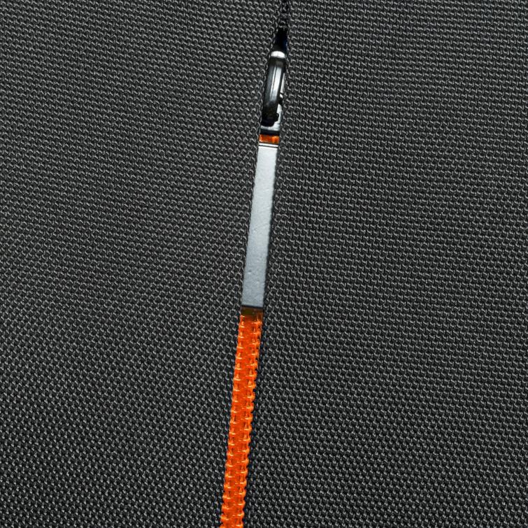 Primo Urban reppu 15"