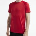 Core Unify Training Tee M
