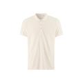 CORE Unify Polo Shirt M