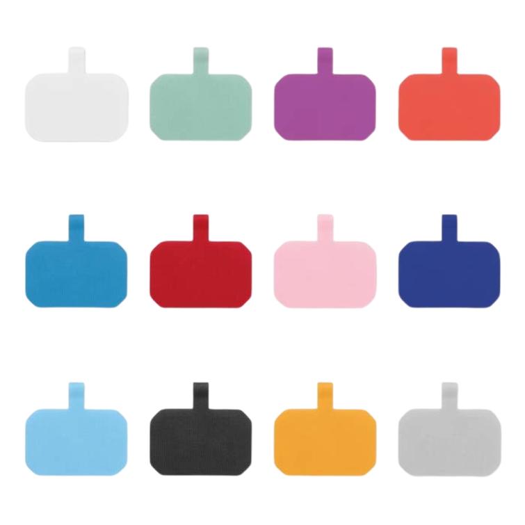 Sublimoitu lyhyt puhelinpidike