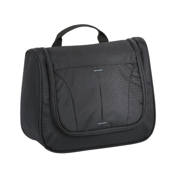 Primo urban toilettilaukku