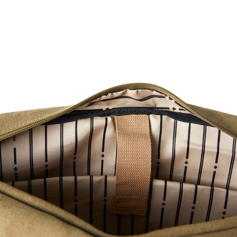 Bosler tietokonelaukku