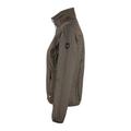 Packwood Jacket W