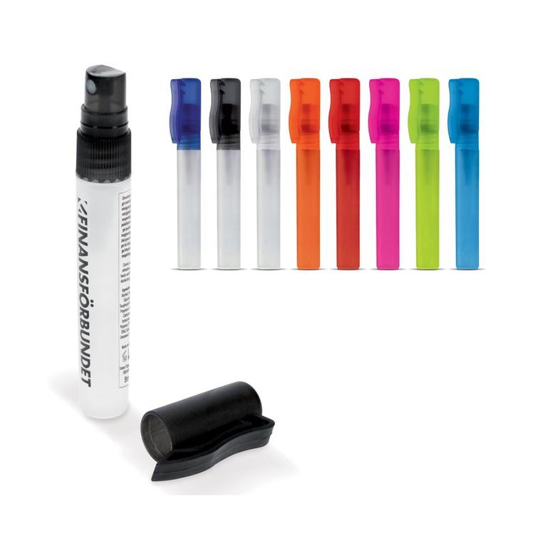 Millpoint k&auml;sidesi