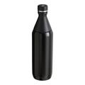 Stanley All Day Slim 600 ml