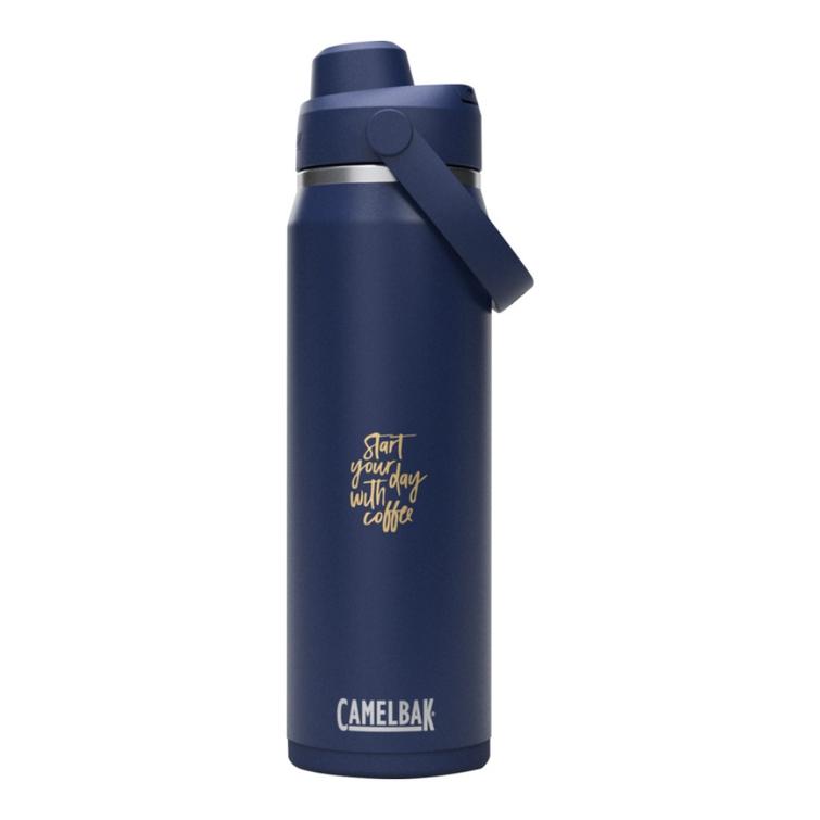 CamelBak termospullo 0,74 l