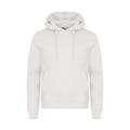 Miami Hoody