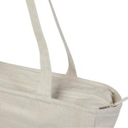 Weekender 500 g/m²