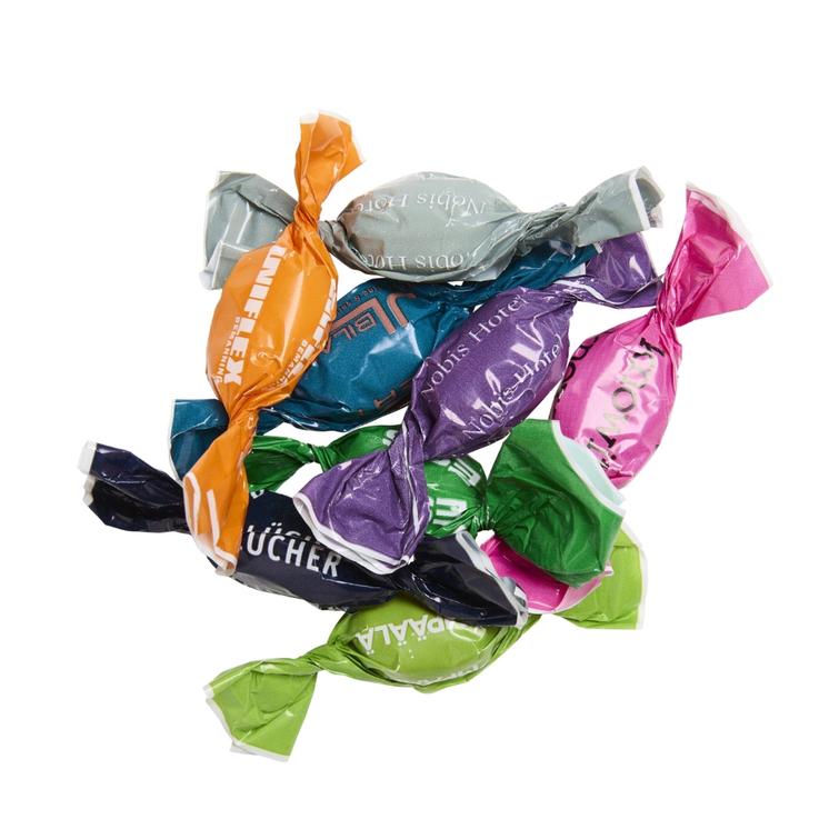 K&auml;&auml;rekarkki