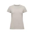 New Classic-T W