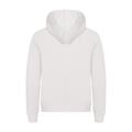 Miami Hoody