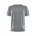 Core Unify Training Tee M