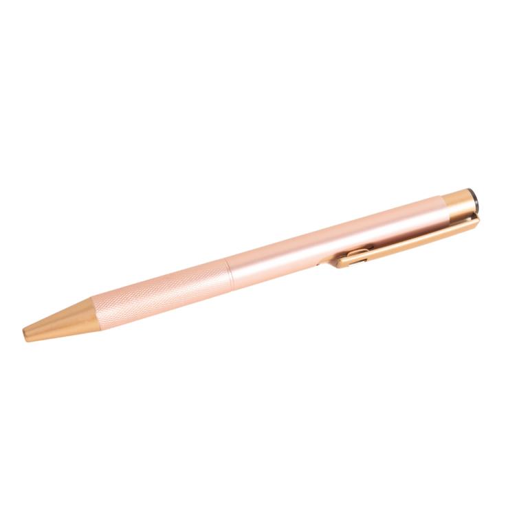 Vinto metallikyn&auml;