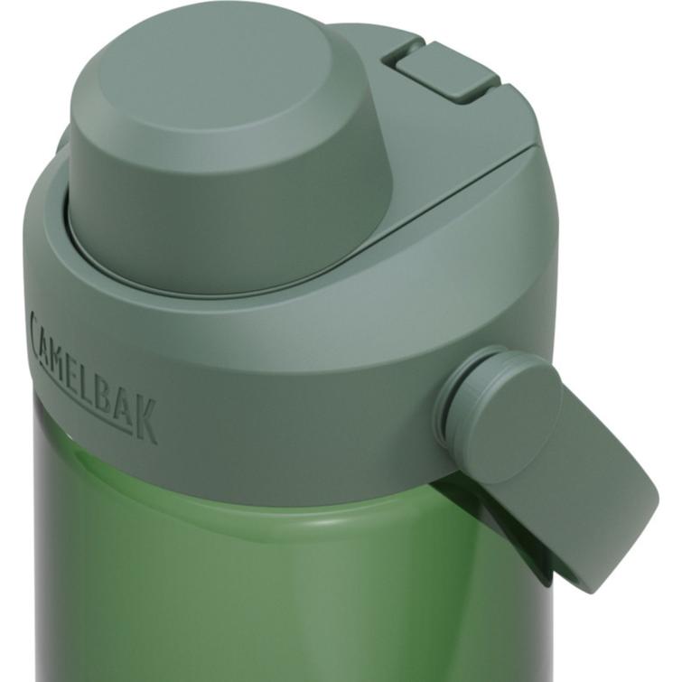 Camelbak Thrive Chug 0,74 L